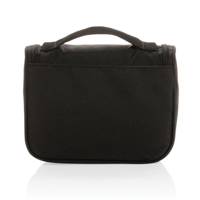 Trousse de toilette AWARE™ Swiss Peak Lohan 
