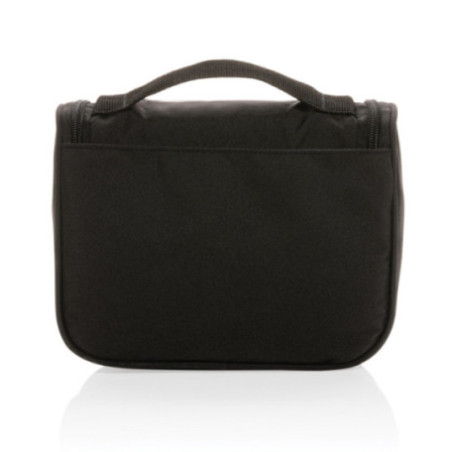 Trousse de toilette AWARE™ Swiss Peak Lohan 