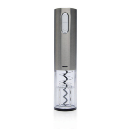 Tire-bouchon personnalisé électrique rechargeable USB 