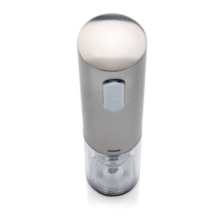 Tire-bouchon personnalisé électrique rechargeable USB 