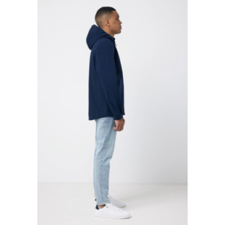 Veste soft shell personnalisée homme Iqoniq Makalu 