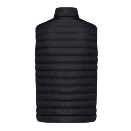 Bodywarmer homme personnalisable Iqoniq Meru 