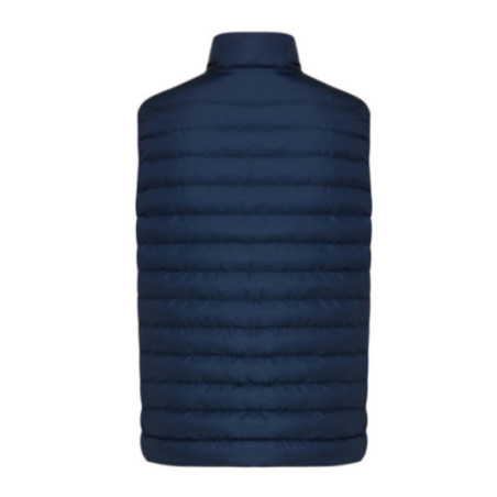 Bodywarmer homme personnalisable Iqoniq Meru 
