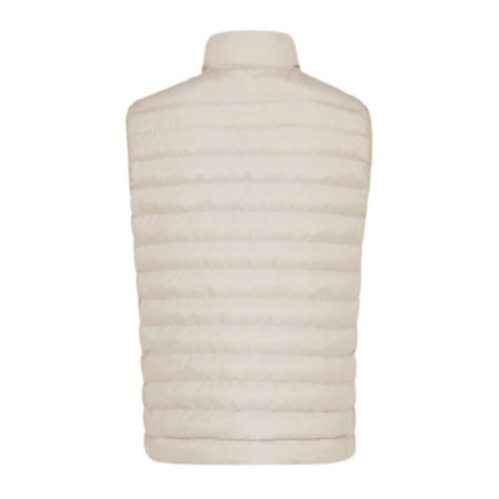 Bodywarmer homme personnalisable Iqoniq Meru 