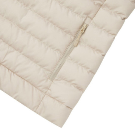 Bodywarmer homme personnalisable Iqoniq Meru 