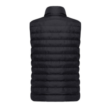 Bodywarmer femme personnalisable Iqoniq Meru 
