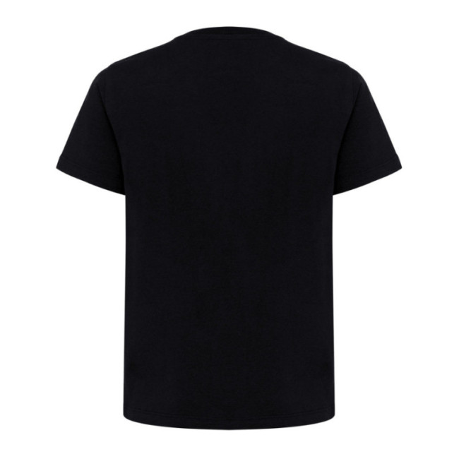 T-shirt enfant personnalisé en coton recyclé Iqoniq Koli 