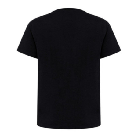 T-shirt enfant personnalisé en coton recyclé Iqoniq Koli 