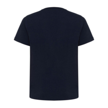 T-shirt enfant personnalisé en coton recyclé Iqoniq Koli 