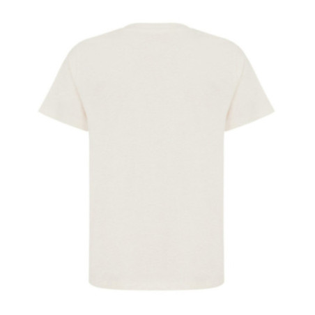 T-shirt enfant personnalisé en coton recyclé Iqoniq Koli 