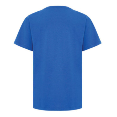 T-shirt enfant personnalisé en coton recyclé Iqoniq Koli 
