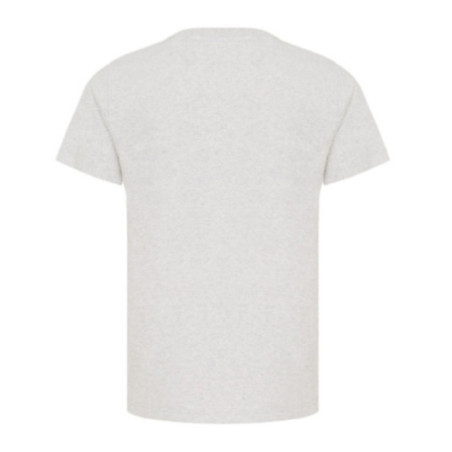 T-shirt enfant personnalisé en coton recyclé Iqoniq Koli 