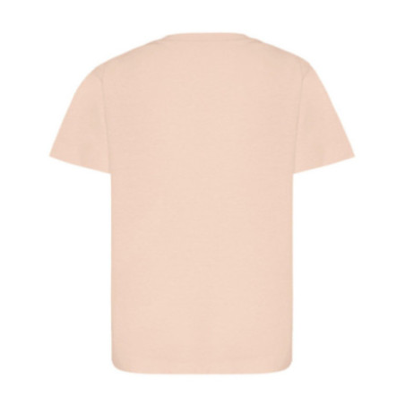 T-shirt enfant personnalisé en coton recyclé Iqoniq Koli 