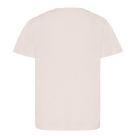 T-shirt enfant personnalisé en coton recyclé Iqoniq Koli 