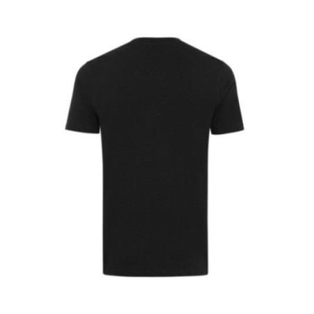 T-shirt personnalisé en coton recyclé Iqoniq Bryce 