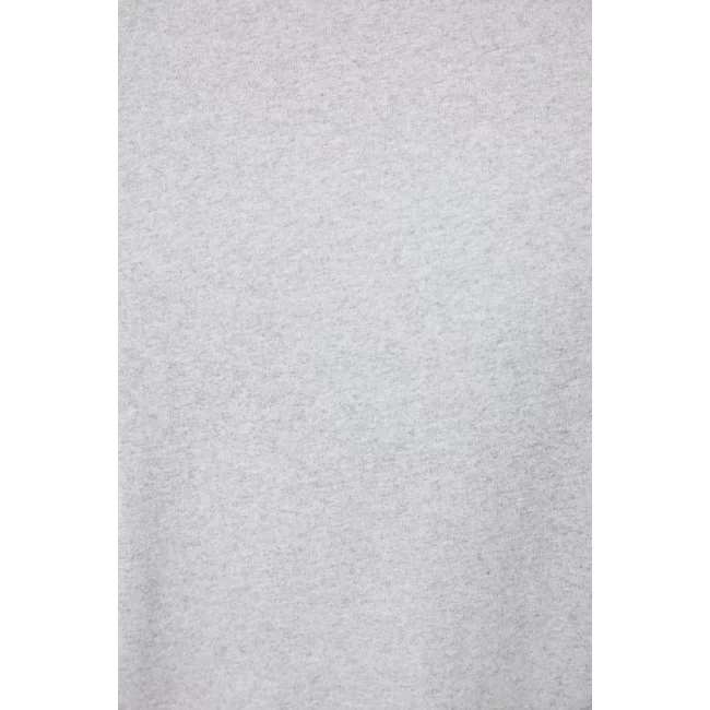 T-shirt en coton recyclé non teinté Iqoniq Manuel 