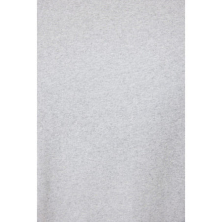 T-shirt en coton recyclé non teinté Iqoniq Manuel 