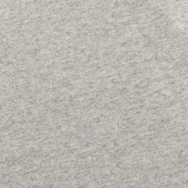 T-shirt en coton recyclé non teinté Iqoniq Manuel 