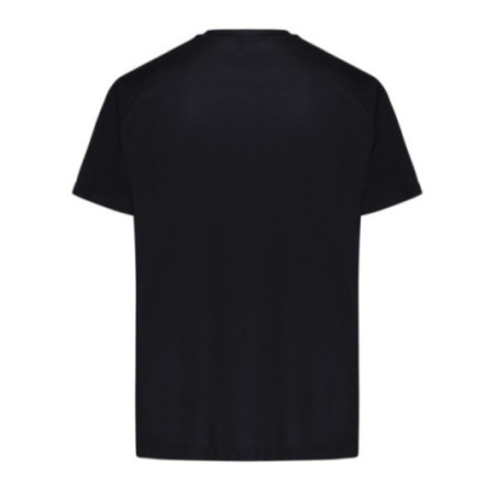 T-shirt de sport séchage rapide Iqoniq Tikal 