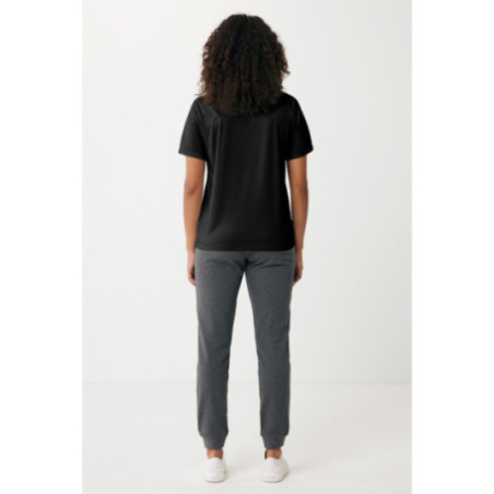 T-shirt de sport séchage rapide Iqoniq Tikal 