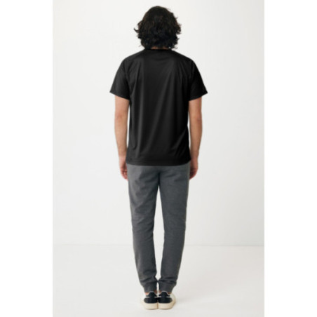 T-shirt de sport séchage rapide Iqoniq Tikal 