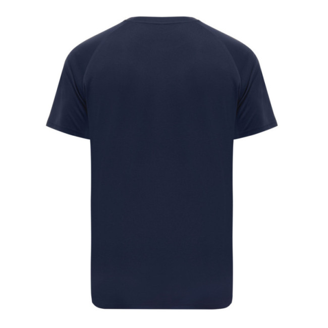 T-shirt de sport séchage rapide Iqoniq Tikal 
