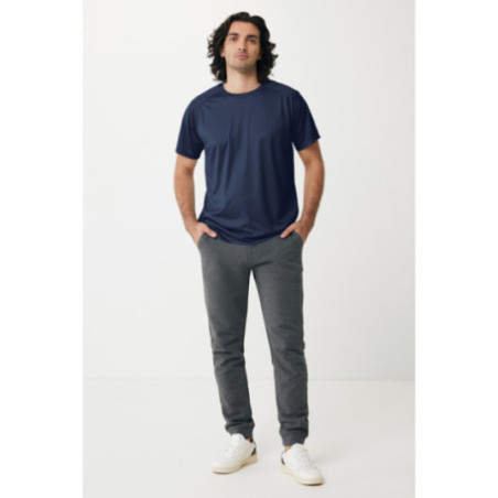T-shirt de sport séchage rapide Iqoniq Tikal 
