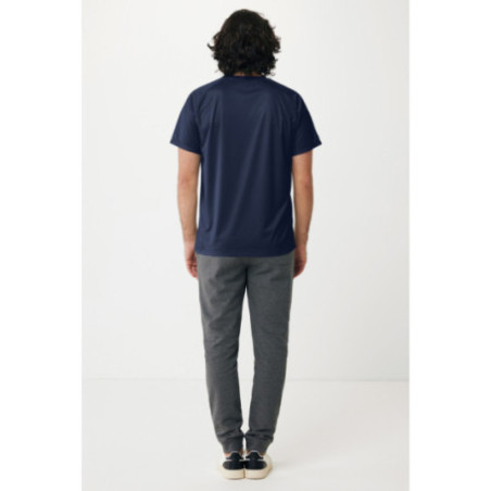 T-shirt de sport séchage rapide Iqoniq Tikal 