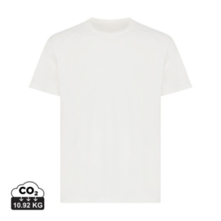 T-shirt de sport séchage rapide Iqoniq Tikal 