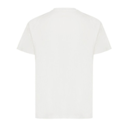 T-shirt de sport séchage rapide Iqoniq Tikal 