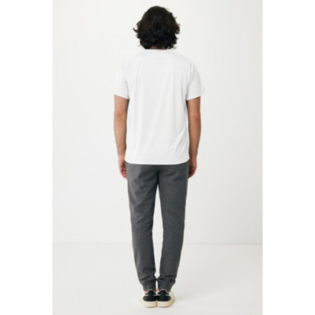 T-shirt de sport séchage rapide Iqoniq Tikal 