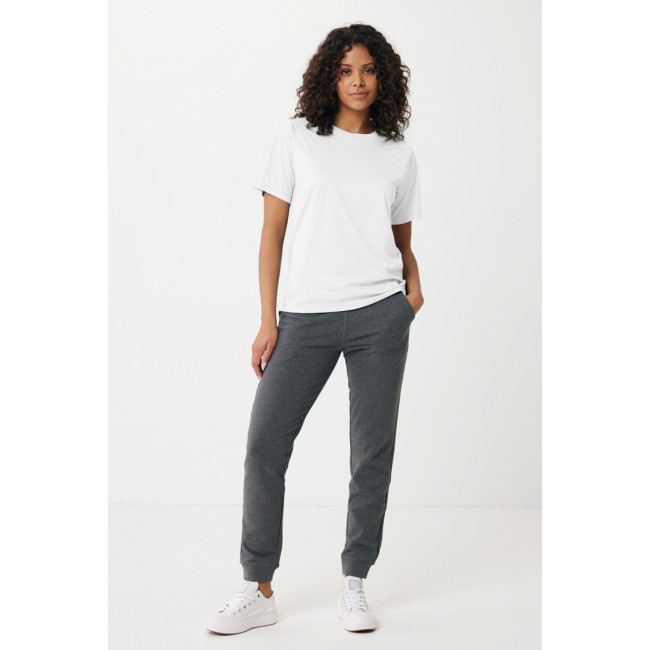 T-shirt de sport séchage rapide Iqoniq Tikal 