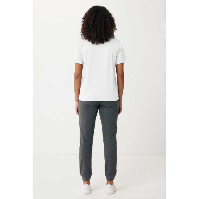 T-shirt de sport séchage rapide Iqoniq Tikal 