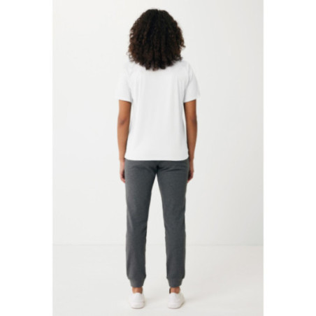T-shirt de sport séchage rapide Iqoniq Tikal 