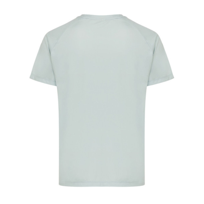 T-shirt de sport séchage rapide Iqoniq Tikal 