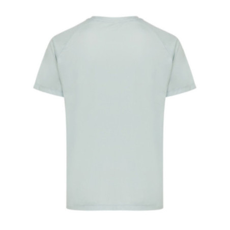 T-shirt de sport séchage rapide Iqoniq Tikal 