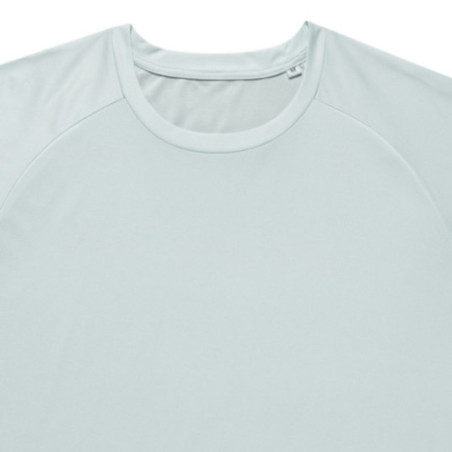 T-shirt de sport séchage rapide Iqoniq Tikal 