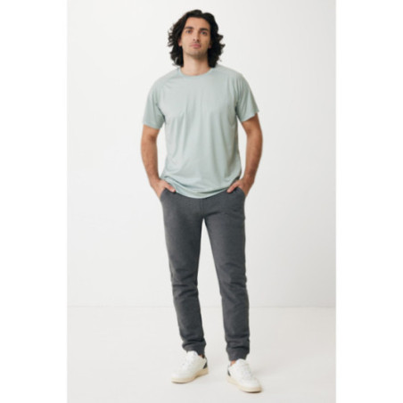 T-shirt de sport séchage rapide Iqoniq Tikal 