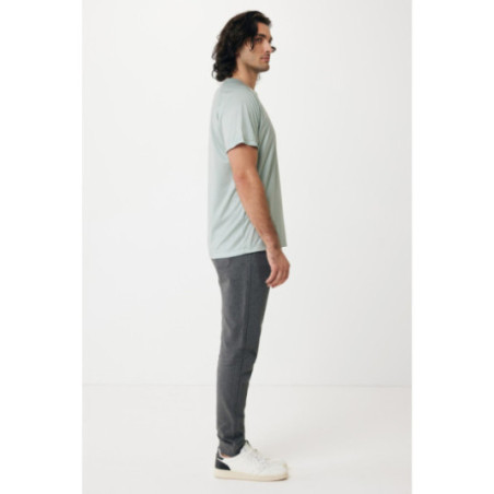 T-shirt de sport séchage rapide Iqoniq Tikal 