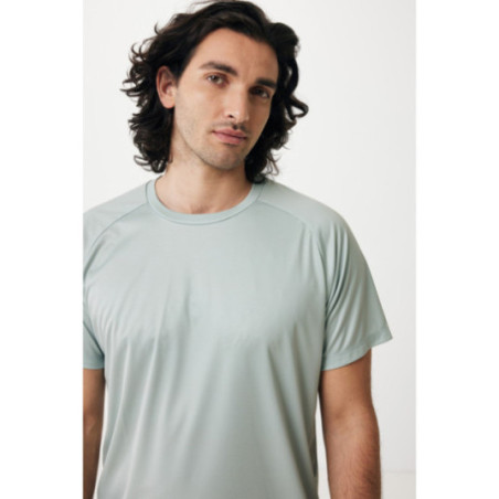T-shirt de sport séchage rapide Iqoniq Tikal 