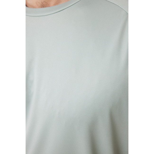 T-shirt de sport séchage rapide Iqoniq Tikal 