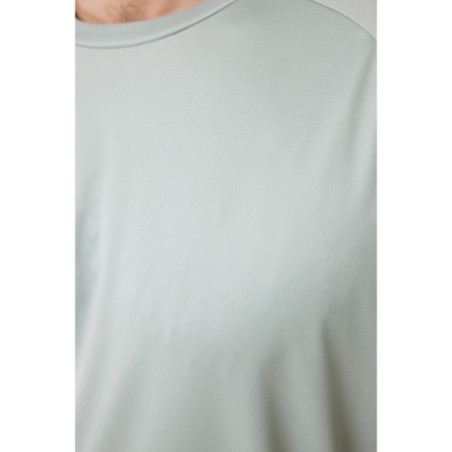 T-shirt de sport séchage rapide Iqoniq Tikal 
