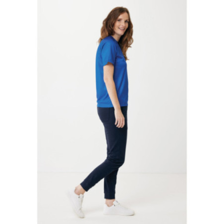 T-shirt de sport séchage rapide Iqoniq Tikal 