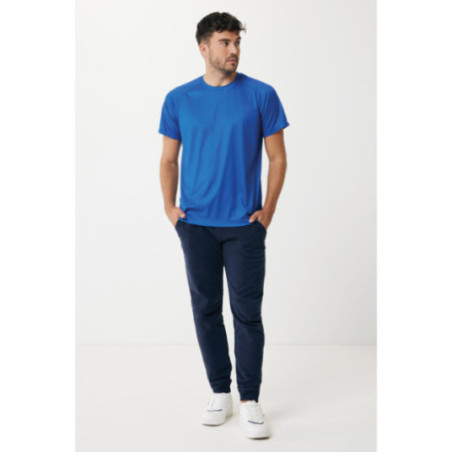 T-shirt de sport séchage rapide Iqoniq Tikal 