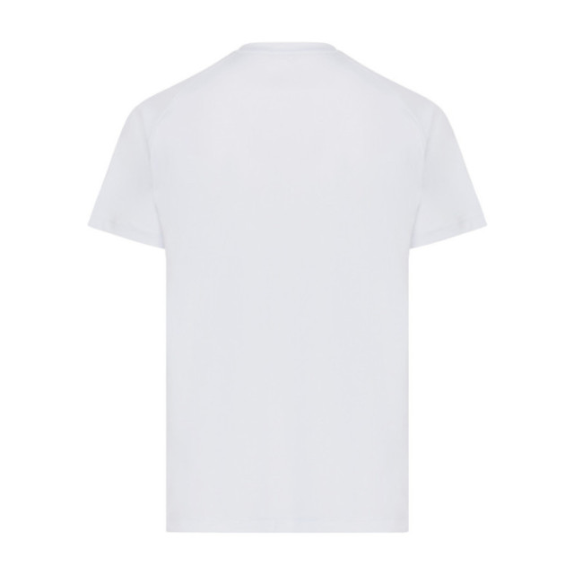 T-shirt de sport séchage rapide Iqoniq Tikal 