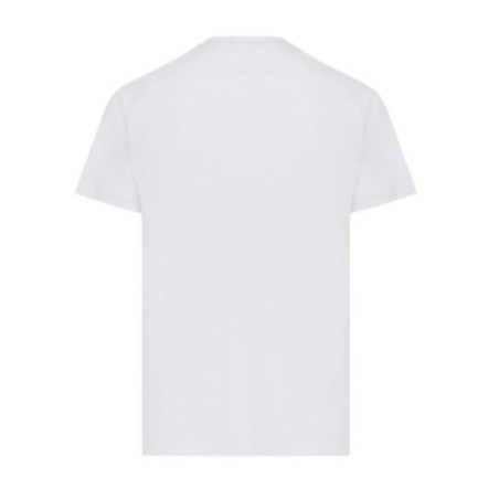T-shirt de sport séchage rapide Iqoniq Tikal 