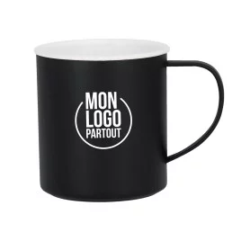 Tasse en PP reyclé Mayfer...