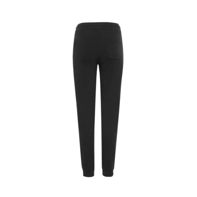 Pantalon de Jogging en coton recyclé Iqoniq Cooper 
