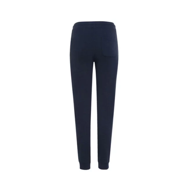Pantalon de Jogging en coton recyclé Iqoniq Cooper 