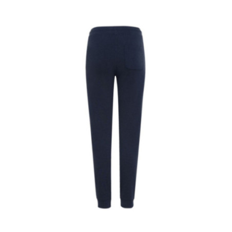 Pantalon de Jogging en coton recyclé Iqoniq Cooper 